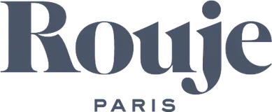 Rouje